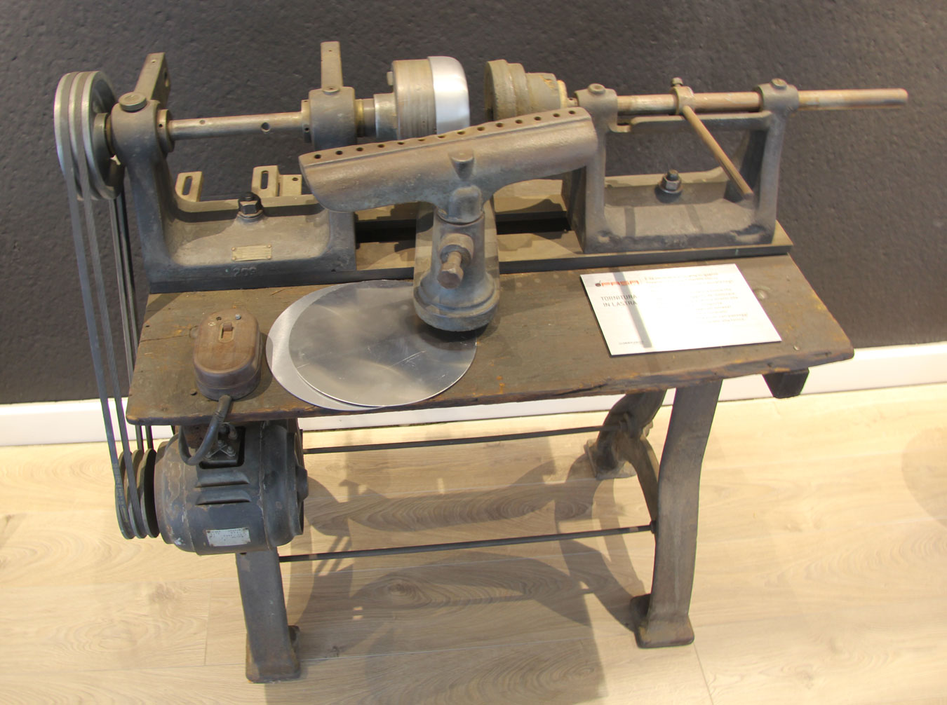 pratesi-hotel-division-citta-della-ristorazione-museo-2