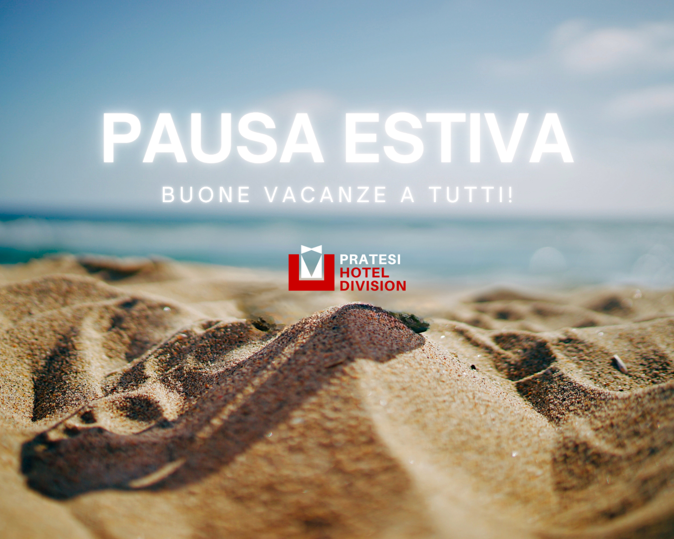 Festività Estive 2025