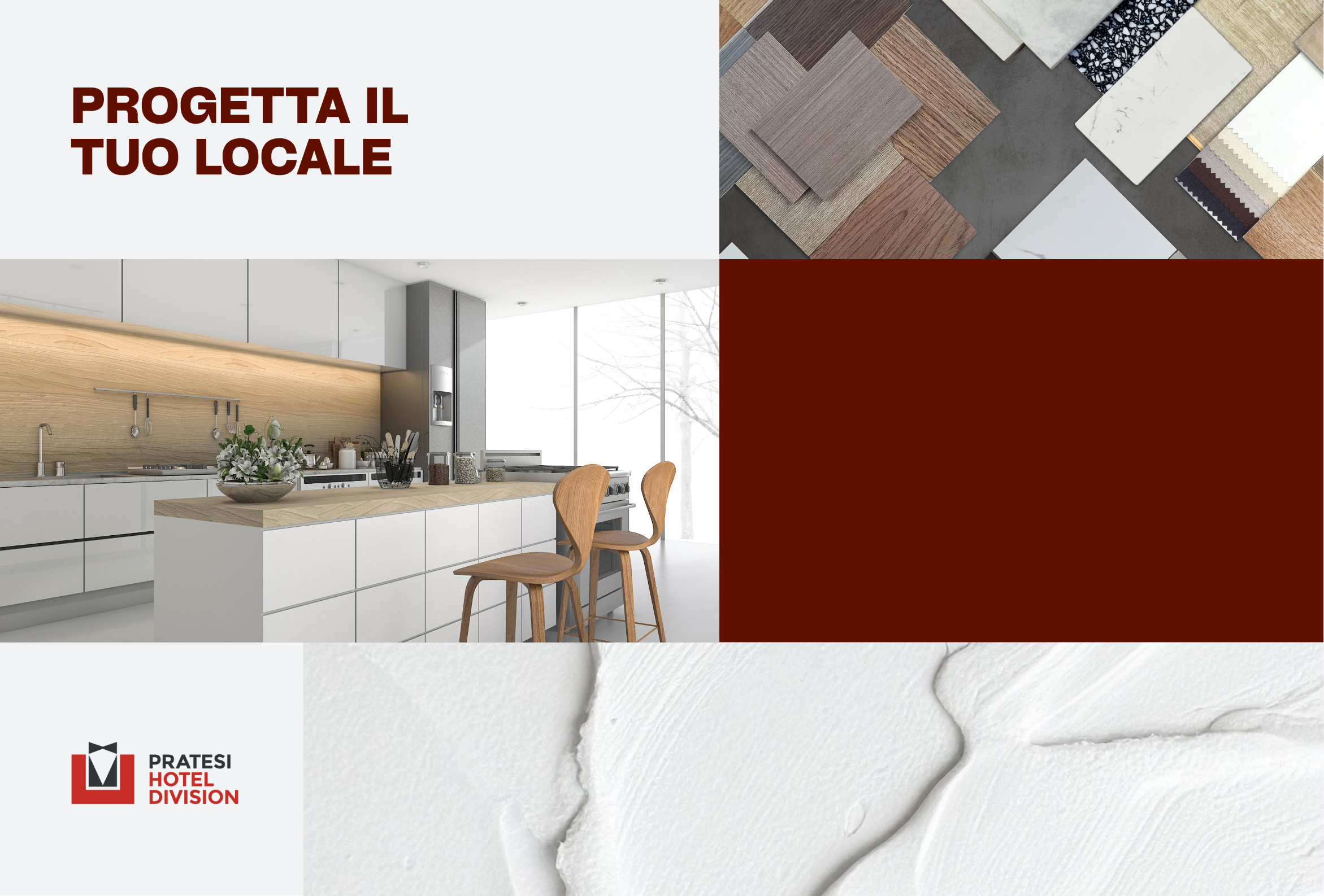 PROGETTAZIONE 3D